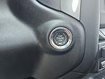 New 2025 Chevrolet Silverado 2500 Work Truck Regular Cab SRW Pickup for sale #SF333611 - photo 16