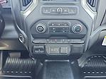 New 2025 Chevrolet Silverado 2500 Work Truck Regular Cab SRW Pickup for sale #SF333611 - photo 17
