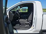 New 2025 Chevrolet Silverado 2500 Work Truck Regular Cab SRW Pickup for sale #SF333611 - photo 18