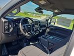 New 2025 Chevrolet Silverado 2500 Work Truck Regular Cab SRW Pickup for sale #SF333611 - photo 19