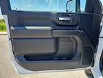 New 2025 Chevrolet Silverado 2500 Work Truck Regular Cab SRW Pickup for sale #SF333611 - photo 20