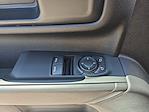 New 2025 Chevrolet Silverado 2500 Work Truck Regular Cab SRW Pickup for sale #SF333611 - photo 21