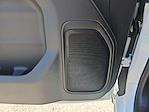 New 2025 Chevrolet Silverado 2500 Work Truck Regular Cab SRW Pickup for sale #SF333611 - photo 22