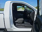 New 2025 Chevrolet Silverado 2500 Work Truck Regular Cab SRW Pickup for sale #SF333611 - photo 24
