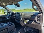 New 2025 Chevrolet Silverado 2500 Work Truck Regular Cab SRW Pickup for sale #SF333611 - photo 25