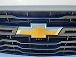 New 2025 Chevrolet Silverado 2500 Work Truck Regular Cab SRW Pickup for sale #SF333611 - photo 27