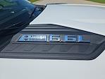 New 2025 Chevrolet Silverado 2500 Work Truck Regular Cab SRW Pickup for sale #SF333611 - photo 28