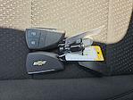 New 2025 Chevrolet Silverado 2500 Work Truck Regular Cab SRW Pickup for sale #SF333611 - photo 31