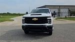 New 2025 Chevrolet Silverado 3500 Work Truck Regular Cab 60 CA Cab Chassis for sale #SF334519 - photo 4