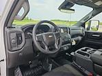 New 2025 Chevrolet Silverado 3500 Work Truck Regular Cab 60 CA Cab Chassis for sale #SF334519 - photo 10