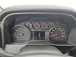 New 2025 Chevrolet Silverado 3500 Work Truck Regular Cab 60 CA Cab Chassis for sale #SF334519 - photo 11