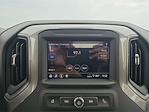 New 2025 Chevrolet Silverado 3500 Work Truck Regular Cab 60 CA Cab Chassis for sale #SF334519 - photo 13