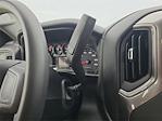 New 2025 Chevrolet Silverado 3500 Work Truck Regular Cab 60 CA Cab Chassis for sale #SF334519 - photo 14