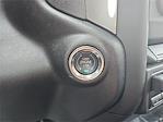 New 2025 Chevrolet Silverado 3500 Work Truck Regular Cab 60 CA Cab Chassis for sale #SF334519 - photo 15