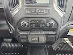 New 2025 Chevrolet Silverado 3500 Work Truck Regular Cab 60 CA Cab Chassis for sale #SF334519 - photo 16