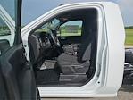New 2025 Chevrolet Silverado 3500 Work Truck Regular Cab 60 CA Cab Chassis for sale #SF334519 - photo 17