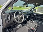 New 2025 Chevrolet Silverado 3500 Work Truck Regular Cab 60 CA Cab Chassis for sale #SF334519 - photo 18