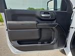 New 2025 Chevrolet Silverado 3500 Work Truck Regular Cab 60 CA Cab Chassis for sale #SF334519 - photo 19