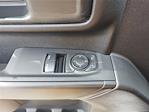 New 2025 Chevrolet Silverado 3500 Work Truck Regular Cab 60 CA Cab Chassis for sale #SF334519 - photo 20