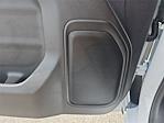 New 2025 Chevrolet Silverado 3500 Work Truck Regular Cab 60 CA Cab Chassis for sale #SF334519 - photo 21