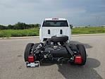 New 2025 Chevrolet Silverado 3500 Work Truck Regular Cab 60 CA Cab Chassis for sale #SF334519 - photo 22