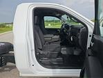 New 2025 Chevrolet Silverado 3500 Work Truck Regular Cab 60 CA Cab Chassis for sale #SF334519 - photo 23