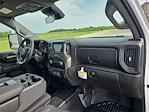 New 2025 Chevrolet Silverado 3500 Work Truck Regular Cab 60 CA Cab Chassis for sale #SF334519 - photo 24