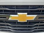 New 2025 Chevrolet Silverado 3500 Work Truck Regular Cab 60 CA Cab Chassis for sale #SF334519 - photo 26