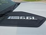 New 2025 Chevrolet Silverado 3500 Work Truck Regular Cab 60 CA Cab Chassis for sale #SF334519 - photo 27