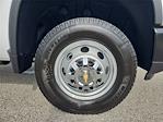 New 2025 Chevrolet Silverado 3500 Work Truck Regular Cab 60 CA Cab Chassis for sale #SF334519 - photo 28
