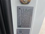 New 2025 Chevrolet Silverado 3500 Work Truck Regular Cab 60 CA Cab Chassis for sale #SF334519 - photo 29