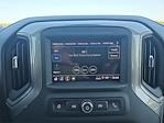 New 2025 Chevrolet Silverado 3500 Work Truck Crew Cab 4WD 60 CA Cab Chassis for sale #SF341508 - photo 13