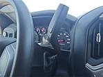 New 2025 Chevrolet Silverado 3500 Work Truck Crew Cab 4WD 60 CA Cab Chassis for sale #SF341508 - photo 14