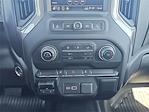 New 2025 Chevrolet Silverado 3500 Work Truck Crew Cab 4WD 60 CA Cab Chassis for sale #SF341508 - photo 16
