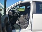 New 2025 Chevrolet Silverado 3500 Work Truck Crew Cab 4WD 60 CA Cab Chassis for sale #SF341508 - photo 17