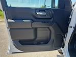 New 2025 Chevrolet Silverado 3500 Work Truck Crew Cab 4WD 60 CA Cab Chassis for sale #SF341508 - photo 20