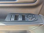 New 2025 Chevrolet Silverado 3500 Work Truck Crew Cab 4WD 60 CA Cab Chassis for sale #SF341508 - photo 21