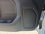 New 2025 Chevrolet Silverado 3500 Work Truck Crew Cab 4WD 60 CA Cab Chassis for sale #SF341508 - photo 22
