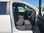 New 2025 Chevrolet Silverado 3500 Work Truck Crew Cab 4WD 60 CA Cab Chassis for sale #SF341508 - photo 26