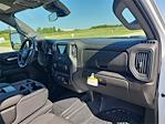 New 2025 Chevrolet Silverado 3500 Work Truck Crew Cab 4WD 60 CA Cab Chassis for sale #SF341508 - photo 27