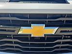 New 2025 Chevrolet Silverado 3500 Work Truck Crew Cab 4WD 60 CA Cab Chassis for sale #SF341508 - photo 29