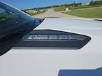 New 2025 Chevrolet Silverado 3500 Work Truck Crew Cab 4WD 60 CA Cab Chassis for sale #SF341508 - photo 30