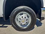 New 2025 Chevrolet Silverado 3500 Work Truck Crew Cab 4WD 60 CA Cab Chassis for sale #SF341508 - photo 31
