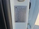 New 2025 Chevrolet Silverado 3500 Work Truck Crew Cab 4WD 60 CA Cab Chassis for sale #SF341508 - photo 32