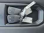 New 2025 Chevrolet Silverado 3500 Work Truck Crew Cab 4WD 60 CA Cab Chassis for sale #SF341508 - photo 33