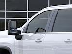 New 2025 Chevrolet Silverado 3500 Work Truck Crew Cab 4WD 60 CA Cab Chassis for sale #SF341556 - photo 45