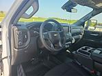 New 2025 Chevrolet Silverado 3500 Work Truck Crew Cab 4WD 60 CA Cab Chassis for sale #SF341556 - photo 10