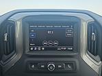 New 2025 Chevrolet Silverado 3500 Work Truck Crew Cab 4WD 60 CA Cab Chassis for sale #SF341556 - photo 13