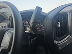 New 2025 Chevrolet Silverado 3500 Work Truck Crew Cab 4WD 60 CA Cab Chassis for sale #SF341556 - photo 14