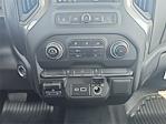 New 2025 Chevrolet Silverado 3500 Work Truck Crew Cab 4WD 60 CA Cab Chassis for sale #SF341556 - photo 16